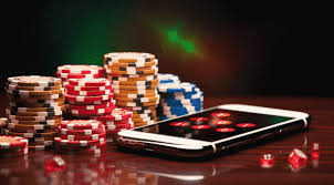 Your Ultimate Guide to Magius Online Casino UK