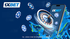 1xBet Vietnam Betting Online Your Ultimate Guide to Betting in Vietnam