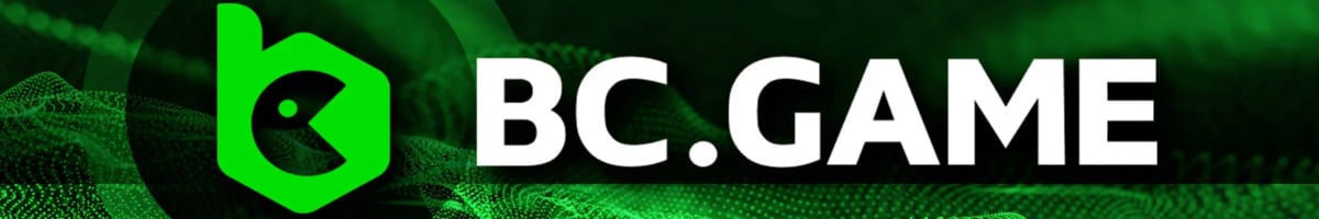 All You Need to Know About BC Game Germany 13