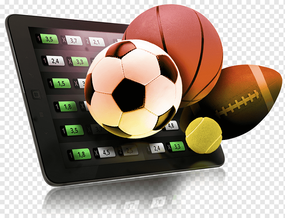Betting on Reality TV Shows A New Frontier in Entertainment Betting on Reality TV Shows A New Frontier in Entertainment