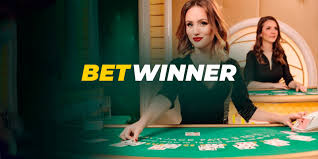 Comment vérifier un coupon Betwinner  Guide complet