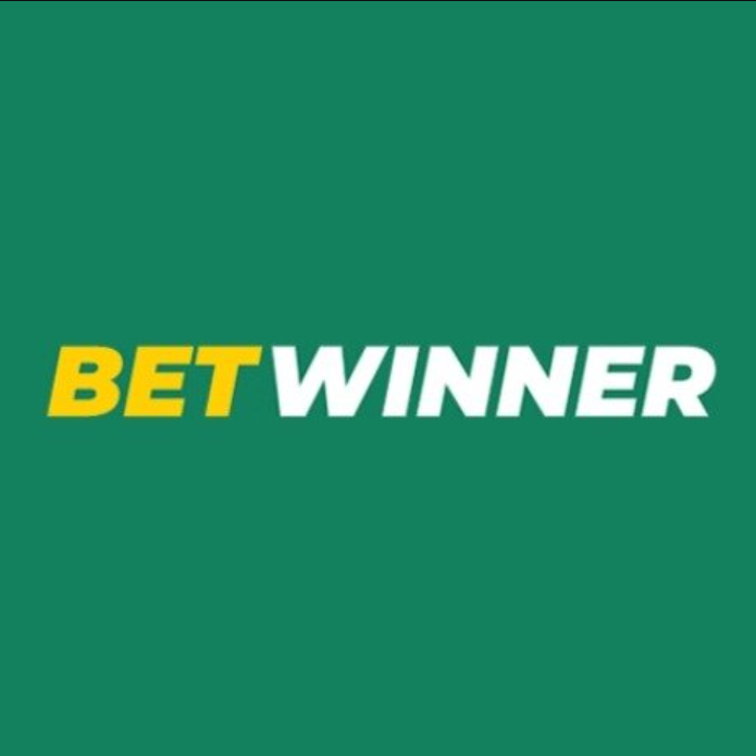Comment vérifier un coupon Betwinner  Guide complet