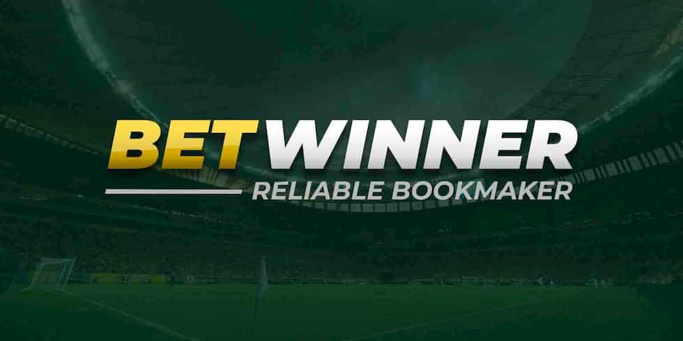 Comment vérifier un coupon Betwinner  Guide complet