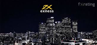 Comprehensive Guide to Exness Currency Pairs Trading Comprehensive Guide to Exness Currency Pairs Trading