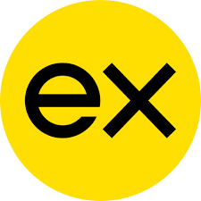 Comprehensive Guide to Exness Currency Pairs Trading Comprehensive Guide to Exness Currency Pairs Trading
