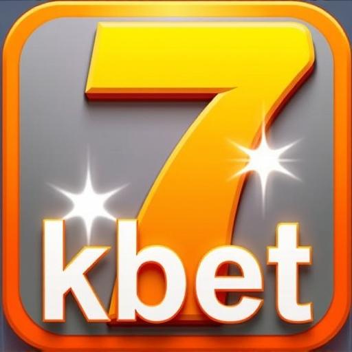 Descubra o Mundo do 7kbet Aposta em Esportes e Jogos Online Descubra o Mundo do 7kbet Aposta em Esportes e Jogos Online