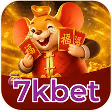Descubra o Mundo do 7kbet Aposta em Esportes e Jogos Online Descubra o Mundo do 7kbet Aposta em Esportes e Jogos Online