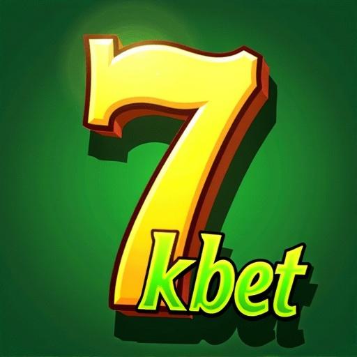 Descubra o Mundo do 7kbet Aposta em Esportes e Jogos Online Descubra o Mundo do 7kbet Aposta em Esportes e Jogos Online