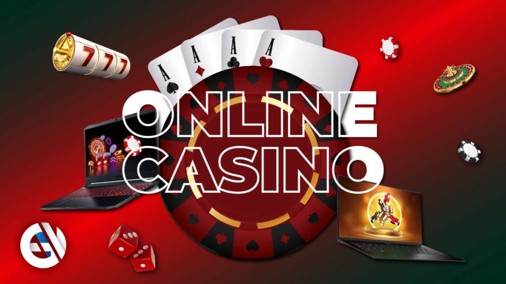 Discover the Best Free Online Casino UK Experience Discover the Best Free Online Casino UK Experience