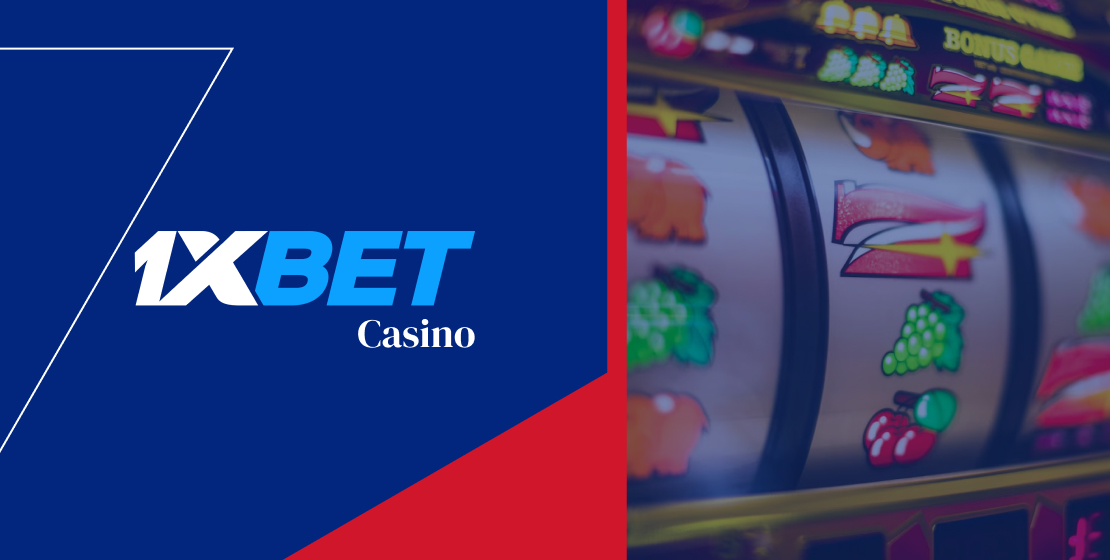 Discover the Excitement of 1xBet Thailand Casino 23