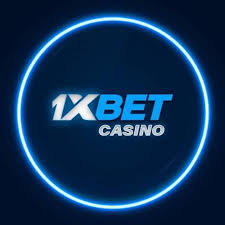 Discover the Excitement of 1xBet Thailand Casino 23