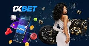 Discover the Excitement of 1xBet Thailand Casino 23