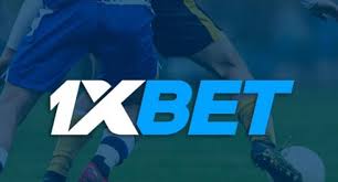 Discover the Exciting Features of 1xBet Malaysia APP Android 8
