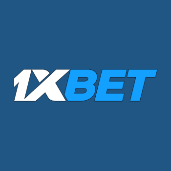Discover the Exciting Features of 1xBet Malaysia APP Android 8