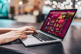 Discover the Thrills of Slots Charm Casino Discover the Thrills of Slots Charm Casino