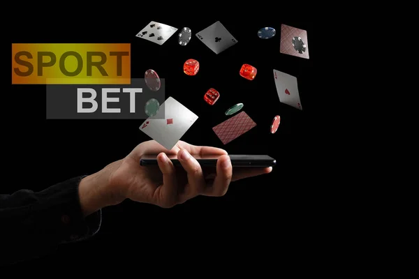 Discovering the Exciting World of Lali Bet