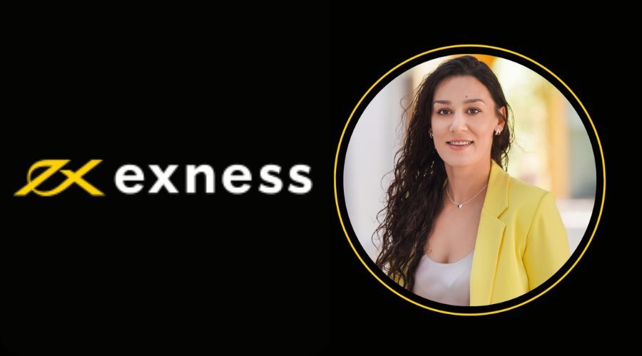 Exness For Trading A Comprehensive Overview Exness For Trading A Comprehensive Overview