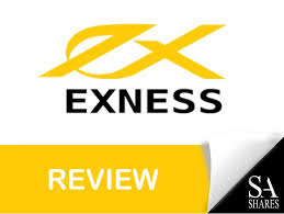 Exness FX Broker A Comprehensive Guide for Forex Traders