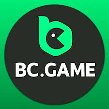 Experience Excitement and Rewards with the BC Games App