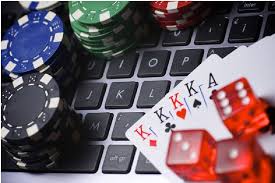 Experience Excitement at Spin My Win Online Casino UK 34