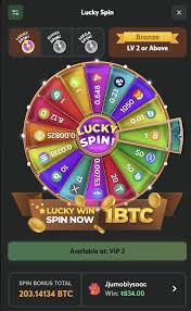 Experience the Future of Entertainment at BCGame Play Casino