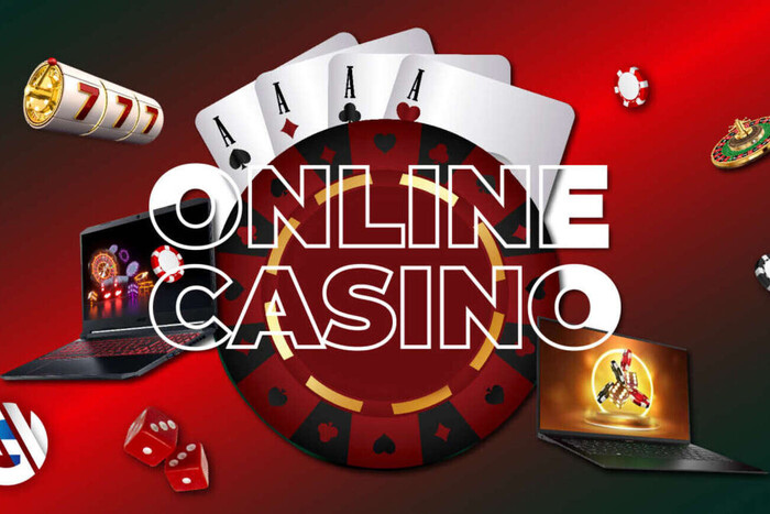 Experience the Thrill of Gaming at Online UK Palm Casino 32