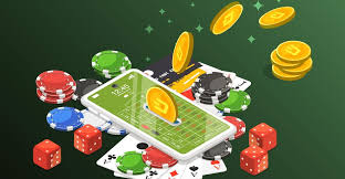 Experience the Thrill of Online UK ZixCasino 10