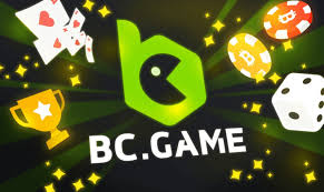 Explore the Exciting World of Hash Game Casino 7
