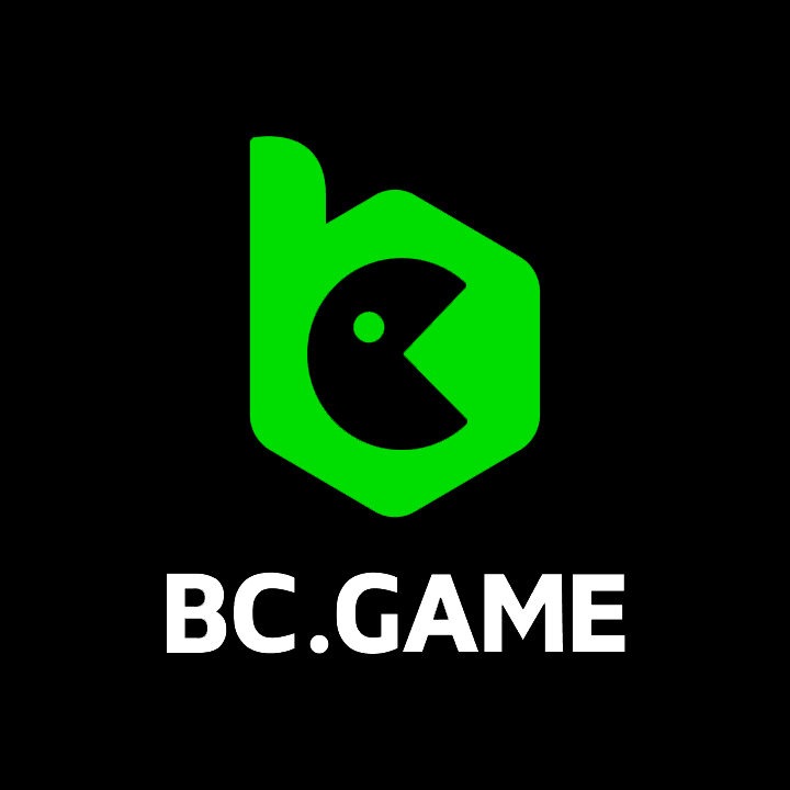 Explore the Exciting World of Hash Game Casino 7