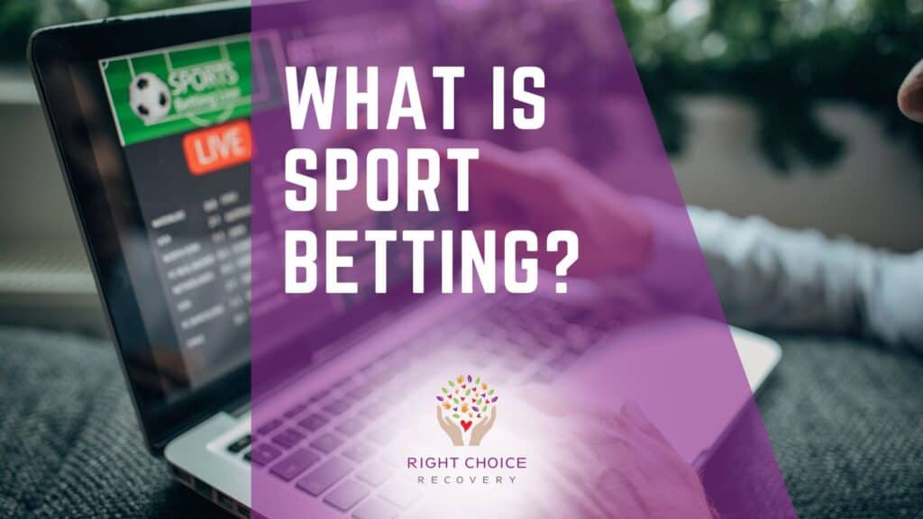 Explore the Exciting World of RNG Certified Casino Games