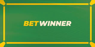 Explorez le monde des Bet Winner partners