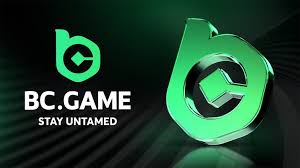 Exploring BC.Game Sportsbook Access Your Gateway to Innovative Betting