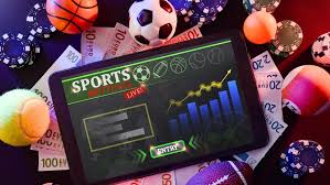 Exploring Crypto-Friendly Casinos With Low Fees 10