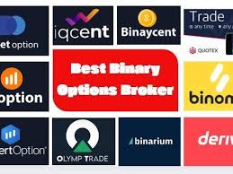 Find the Best MT4 Indicator for Binary Options Trading Find the Best MT4 Indicator for Binary Options Trading