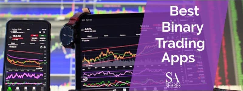 Find the Best MT4 Indicator for Binary Options Trading Find the Best MT4 Indicator for Binary Options Trading