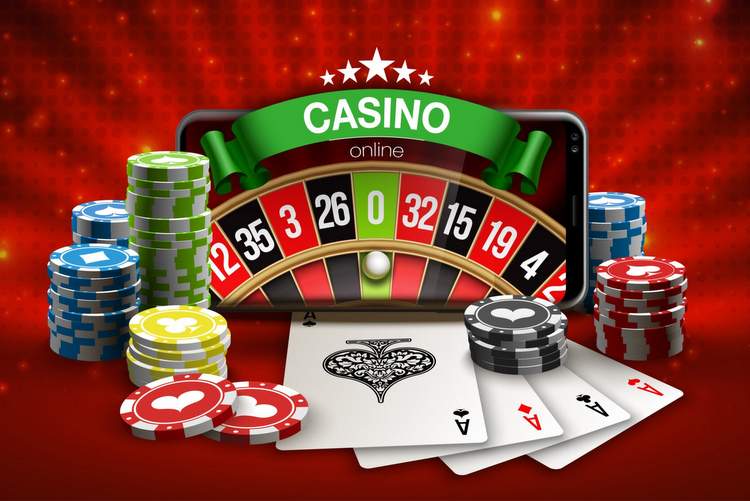 Finding the Right Fit Which Online Casino is Best