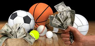 How to Use Free Bets Smartly 10