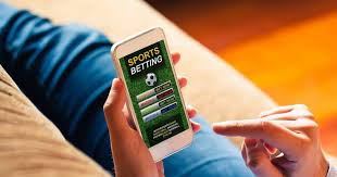 How to Use Free Bets Smartly 10