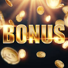 Maximize Your Winnings Understanding Deposit Bonuses