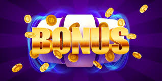 Maximize Your Winnings Understanding Deposit Bonuses