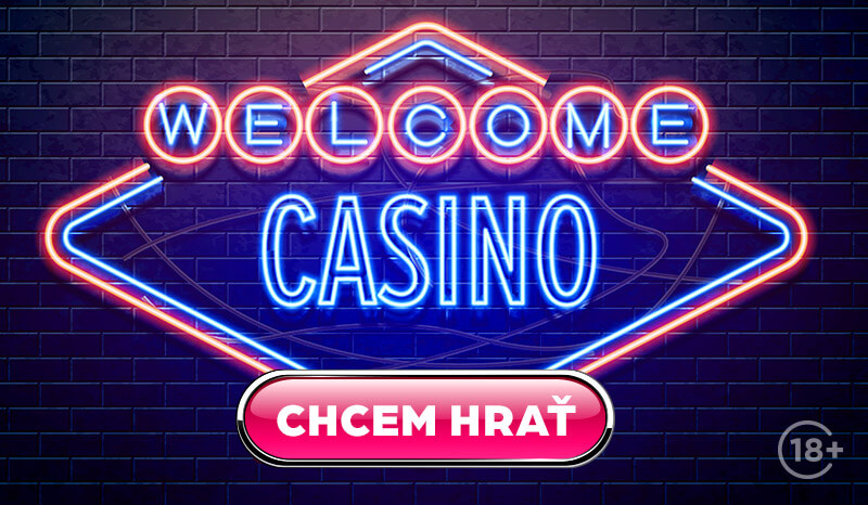 Najlepšie zahraničné online kasíno Vaša brána k víťazstvu