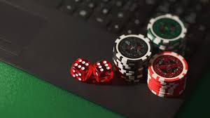 Nejlepší české online casino Jak vybrat to pravé pro vás