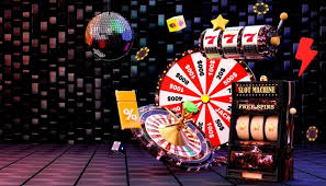 Nejlepší české online casino Jak vybrat to pravé pro vás