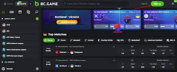 Очарование Coin Flip Гид по игре и стратегии Очарование Coin Flip Гид по игре и стратегии