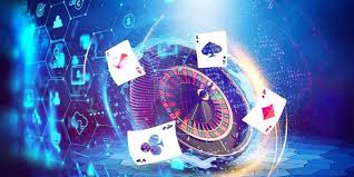Play Popular Slots With Buy Bonus Features 14