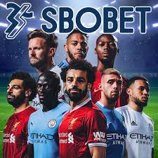 Situs Agen Bola Terpercaya Panduan Memilih yang Tepat Situs Agen Bola Terpercaya Panduan Memilih yang Tepat