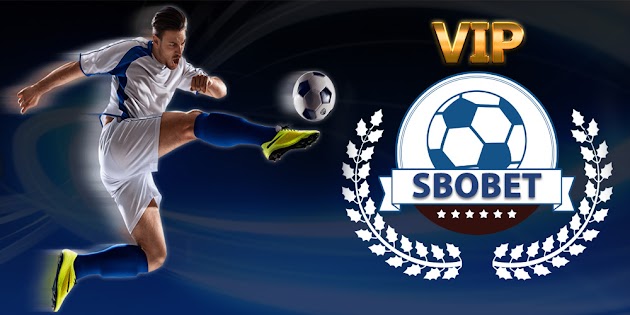 Situs Agen Bola Terpercaya Panduan Memilih yang Tepat Situs Agen Bola Terpercaya Panduan Memilih yang Tepat
