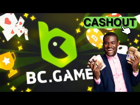 The Rise of Online Betting A Closer Look at BCStavka