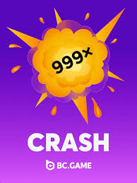 The Ultimate Experience at Casino BC Game Your Path to Fortune Awaits