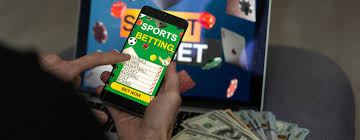 The Ultimate Guide to Homebet88 Your Go-To Online Betting Platform